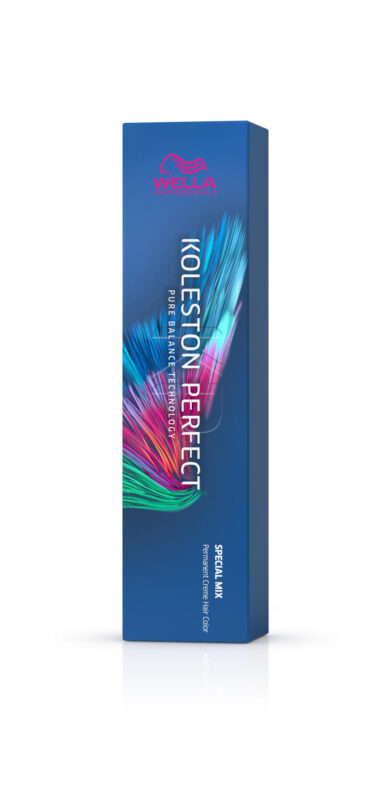 Wella Koleston Perfect Special Mix 60g - HairDresser direct