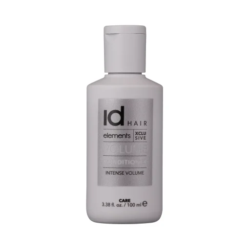 Elements Xcls Volume Conditioner 100ml