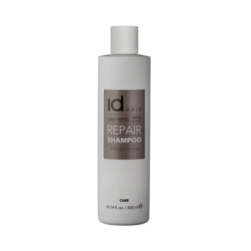 Elements Xclusive Repair Shampoo 300ml