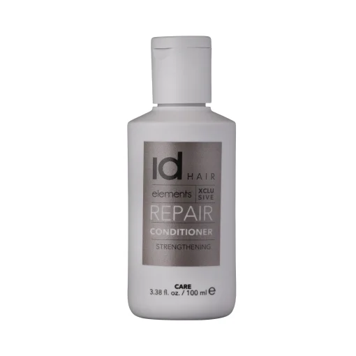 Elements Xcls Repair Conditioner 100ml